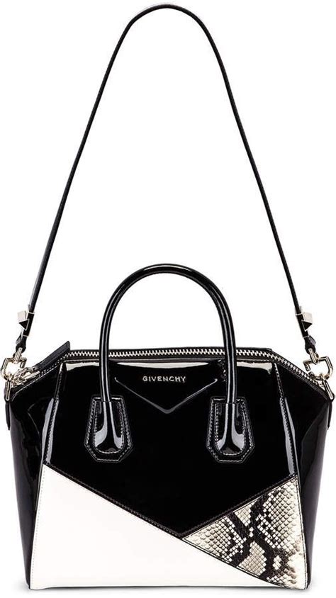 fwrd givenchy bag|Givenchy Bags .